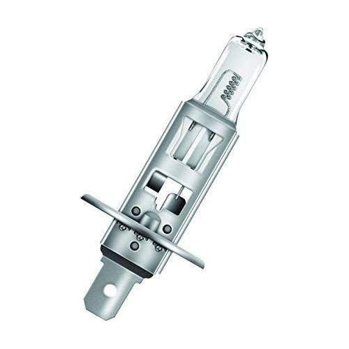 Osram 64155-01B H1 24V Osram  - Town Parts
