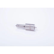 Bosch Diesel Injector Nozzle Tip 9 430 084 226