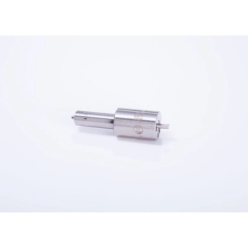 Bosch Diesel Injector Nozzle Tip 9 430 084 226
