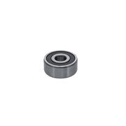 Bosch Alternator Drive Bearing 1 986 AE4 593