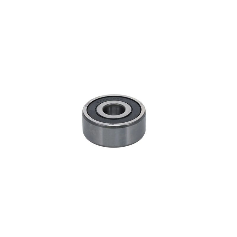 Bosch Alternator Drive Bearing 1 986 AE4 593