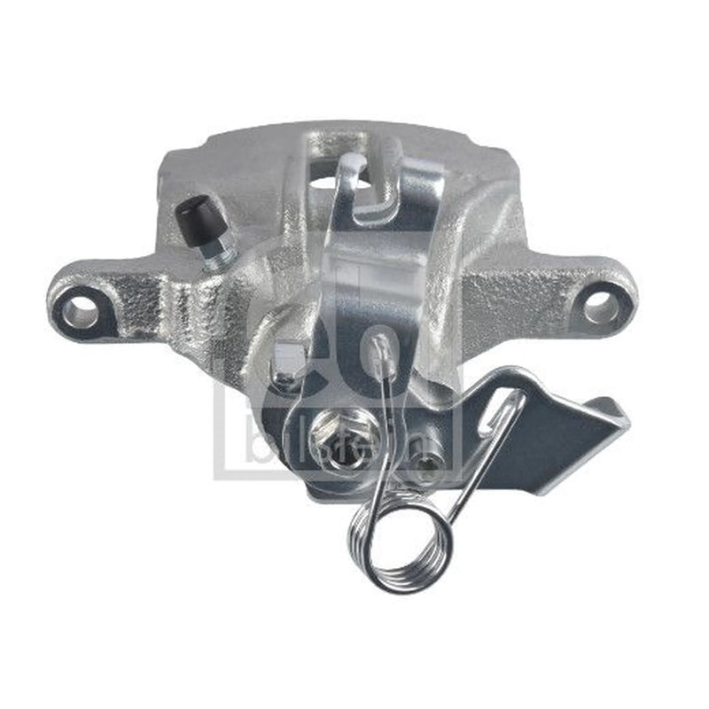 Febi Brake Caliper Assembly Rear Right 181194
