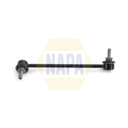 NAPA Stabiliser Bar Link Coupling Rod Front Right NST4502