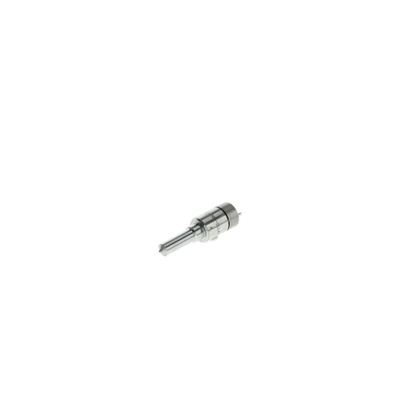 Bosch Injector Nozzle Repair Kit H 105 019 131