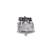 Bosch Car Alternator 12V 1 986 A00 977