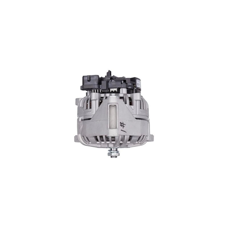 Bosch Car Alternator 12V 1 986 A00 977