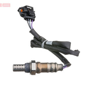 Denso O2 Lambda Oxygen Sensor Left DOX-2003