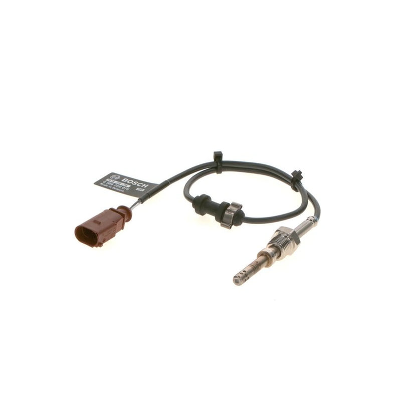 Bosch Exhaust Gas Temperature Sensor after soot particulate 0 986 259 075
