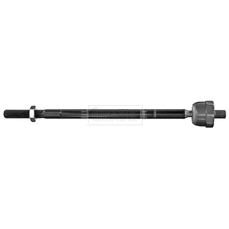 Borg & Beck Stabiliser Drop Link BTR5889