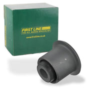First Line Wishbone / Control / Trailing Arm Bush FSK7812