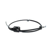 Bosch Handbrake Cable Right Rear 1 987 482 094