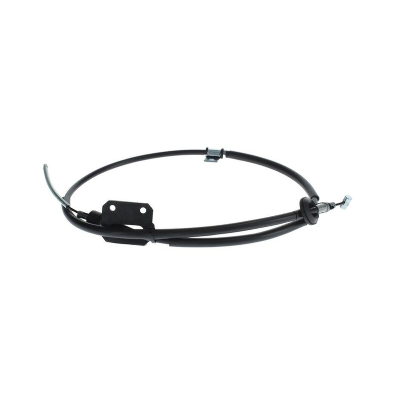 Bosch Handbrake Cable Right Rear 1 987 482 094