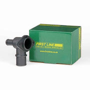 First Line Coolant Flange Housing Connector FTS1096
