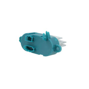 NRF Heater Blower Resistor 342136