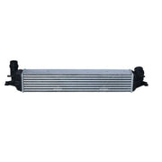 NRF Intercooler (Charge Air Cooler) 30312