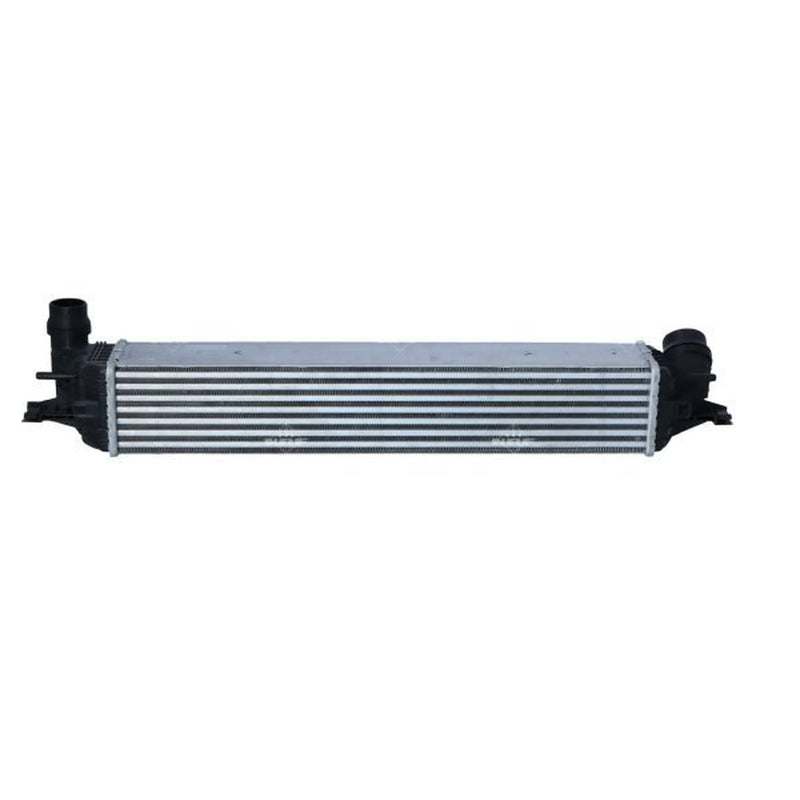 NRF Intercooler (Charge Air Cooler) 30312
