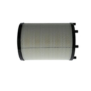 Bosch Engine Air Filter F 026 400 620
