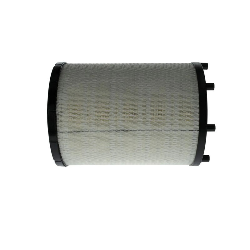 Bosch Engine Air Filter F 026 400 620
