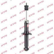 KYB Shock Absorber Damper Strut Rear 340116