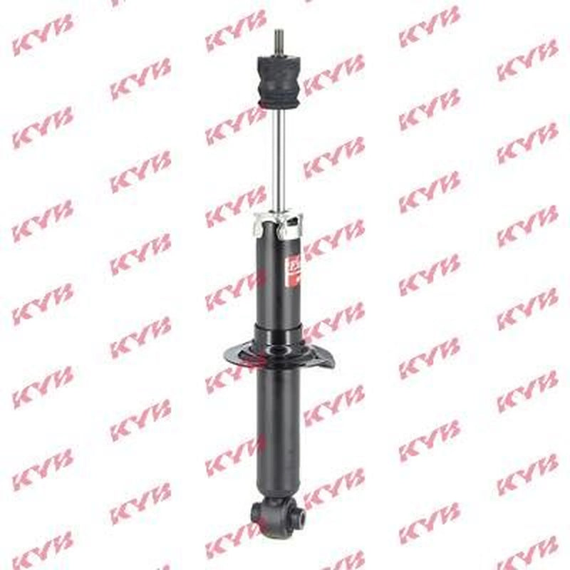 KYB Shock Absorber Damper Strut Rear 340116