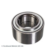 Blue Print Wheel Bearing Kit Front Right 69mm ADT38290