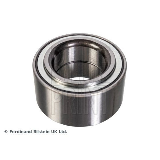 Blue Print Wheel Bearing Kit Front Right 69mm ADT38290