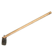 Faithfull Striker Paint Brush - FAIPBSTRIKER