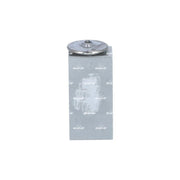 NRF Air Conditioning Expansion Valve 38552