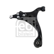 Febi Control/Trailing Arm Front Left 185220