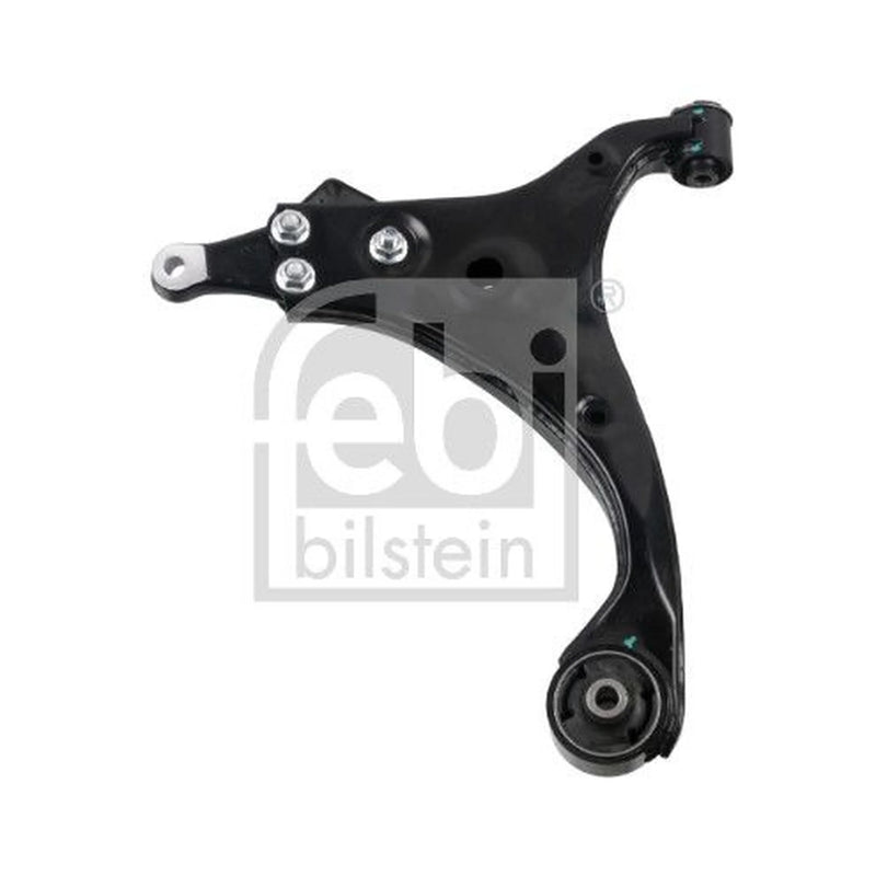 Febi Control/Trailing Arm Front Left 185220