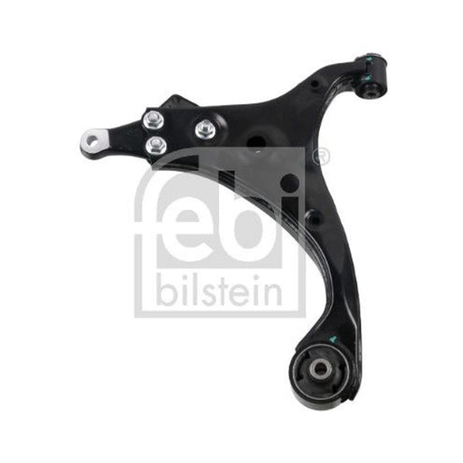 Febi Control/Trailing Arm Front Left 185220
