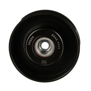 Gates V-Ribbed Belt Deflection/Guide Pulley T36251