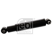Febi Shock Absorber Damper Strut Front 20542