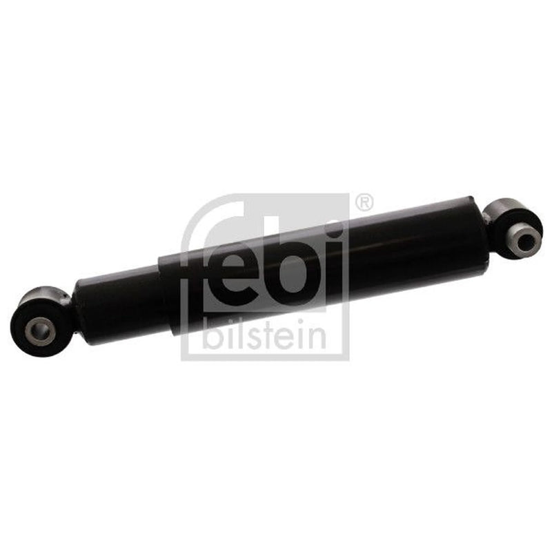 Febi Shock Absorber Damper Strut Front 20542