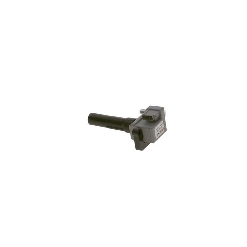 Bosch Ignition Coil Pack 0 986 22A 008