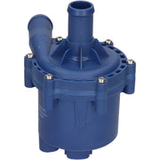 Pierburg Engine Cooling Water Pump 7.07223.08.0