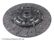 Blue Print ADC43168 Clutch Disc