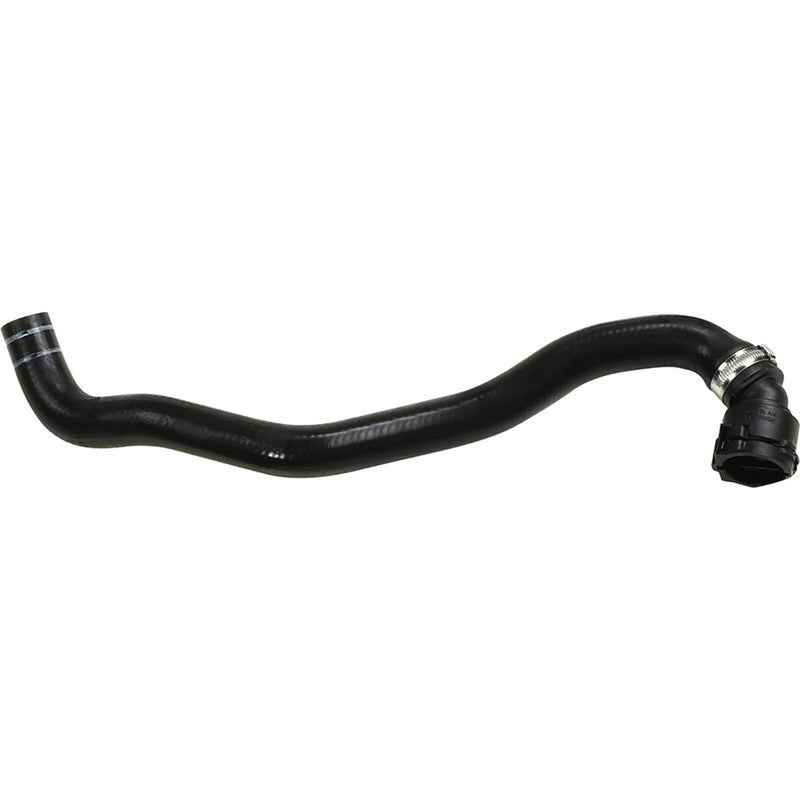 Gates Molded Heater Hose 02-2630