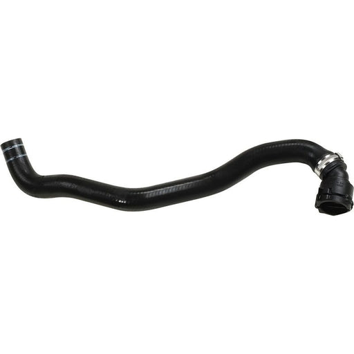 Gates Molded Heater Hose 02-2630