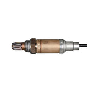 Hella O2 Lambda Oxygen Sensor 6PA 358 221-281