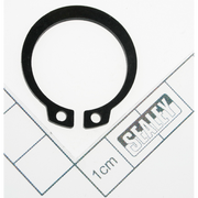 Sealey Retaining ring 25
