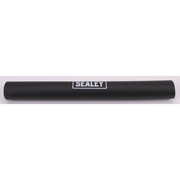Sealey Handle Sleeve