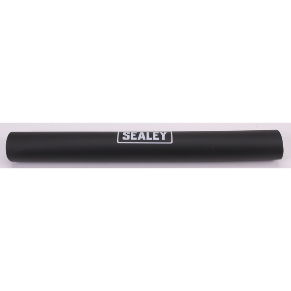 Sealey Handle Sleeve