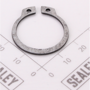 Sealey Ext Circlip 22mm