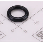 Sealey O-Ring (13x2.4)