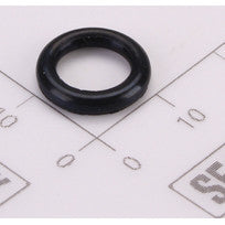 Sealey O-Ring (13x2.4)