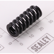 Sealey Safety Valve Spring