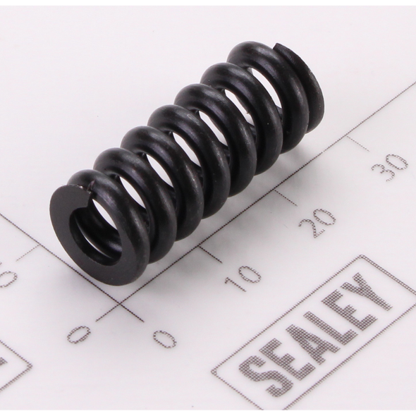Sealey Safety Valve Spring