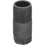 Sealey Pump (B)