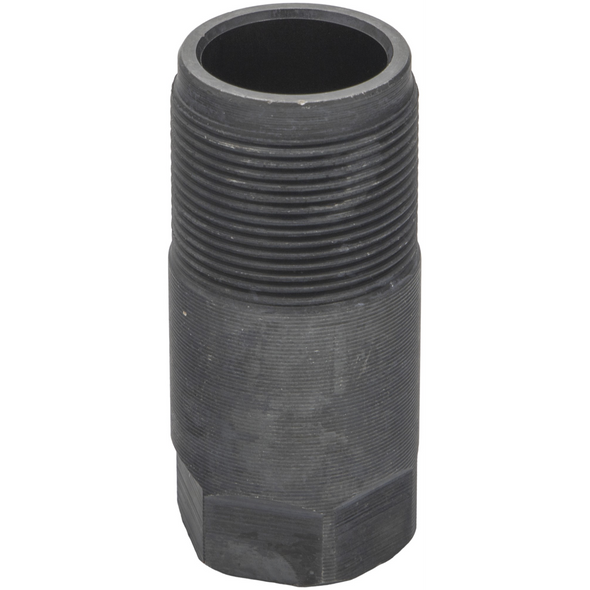 Sealey Pump (B)